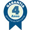 Tempo de Garantia do Colchão