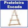  - Prateleira Escada