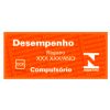 Certificação de Qualidade
