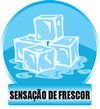 Vantagens Extras do Travesseiro