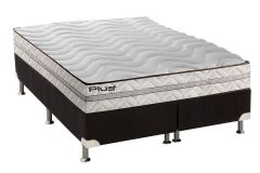 Colchão D33 Paropas Pasquale Plus