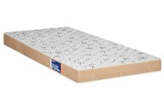 Colchão D23 Plumatex Top Line Ultra Resistente