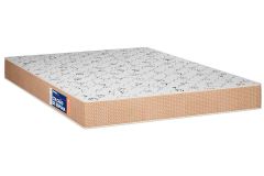 Colchão D33 Plumatex Top Line