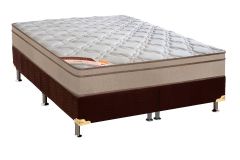 Produto 6