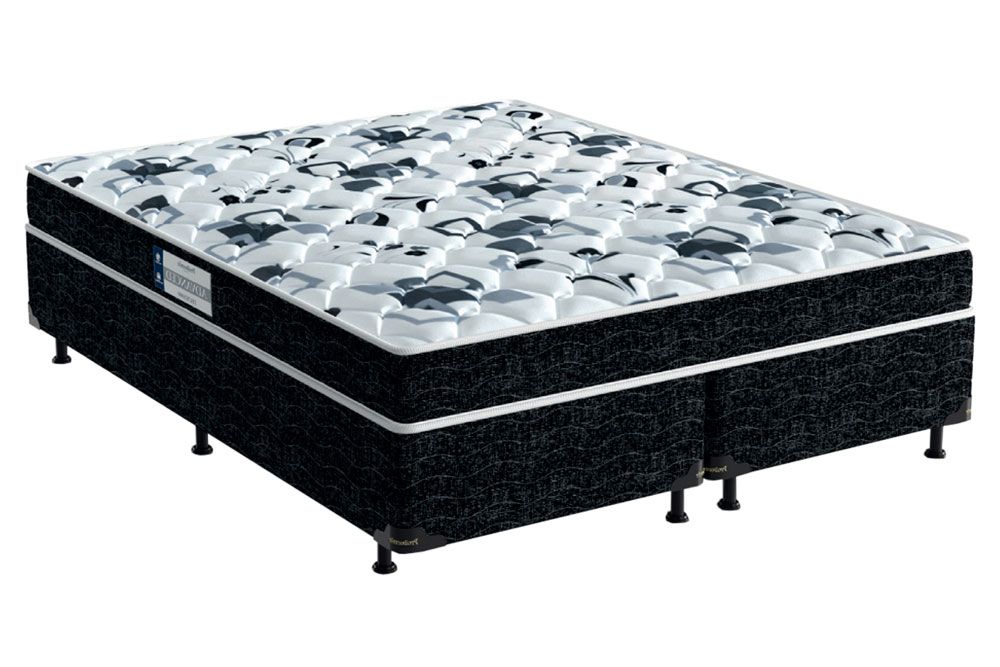 Colchão Ortopédico Probel Advanced Tech1000