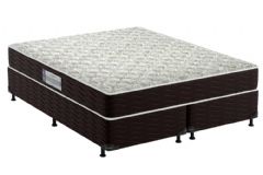 Colchão D33 Probel Advanced Brown