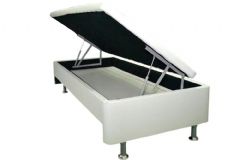 Produto 34