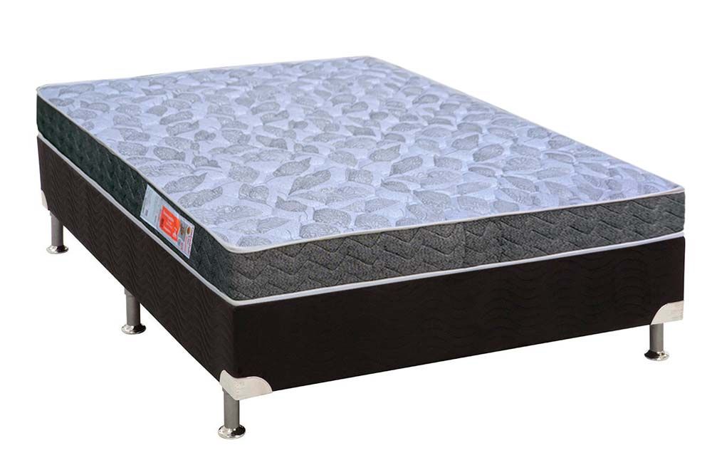 Colchão D23 Orthoflex ComfortPedic Line