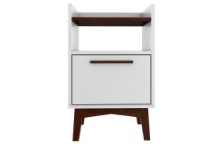 Mesa de Apoio BRV Wood BPI 103