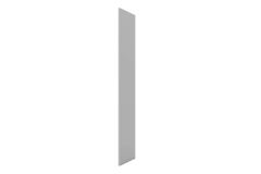 Lateral Henn Belize 49cnm