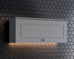 Produto 3