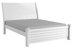 Cama de Casal Bianchi Siena 160cm