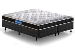 Colchão D23 Probel Super Resistente