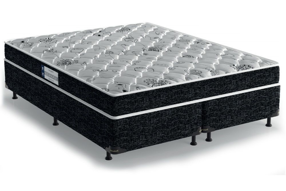 Colchão Ortopédico Probel D45 Advanced Tech2000