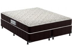 Colchão D33 Probel ProDormir Advanced