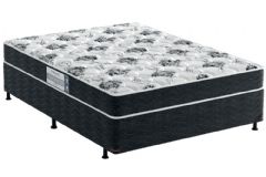 Colchão D28 Probel Advanced Black