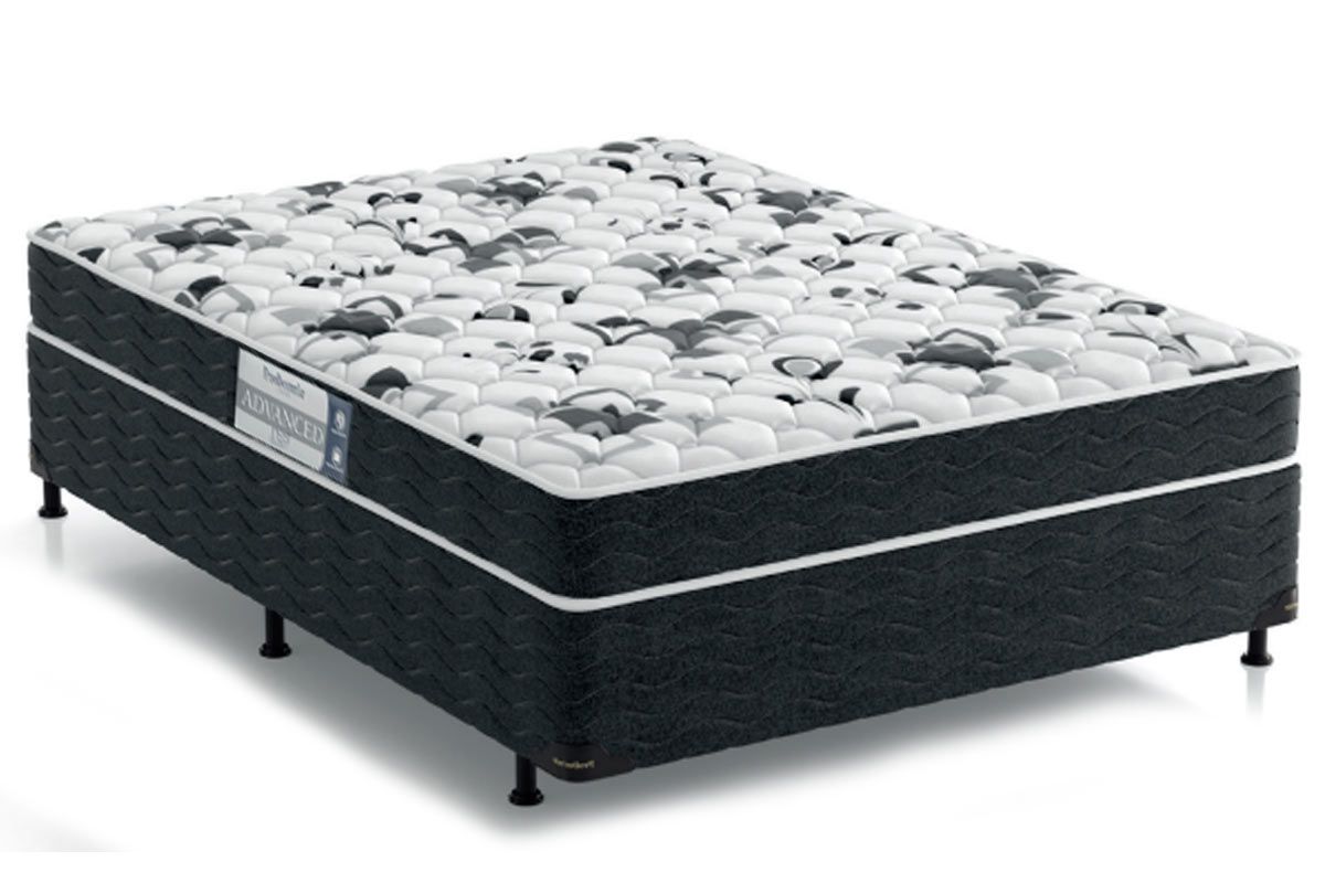 Colchão D23 Probel ProDormir Advanced
