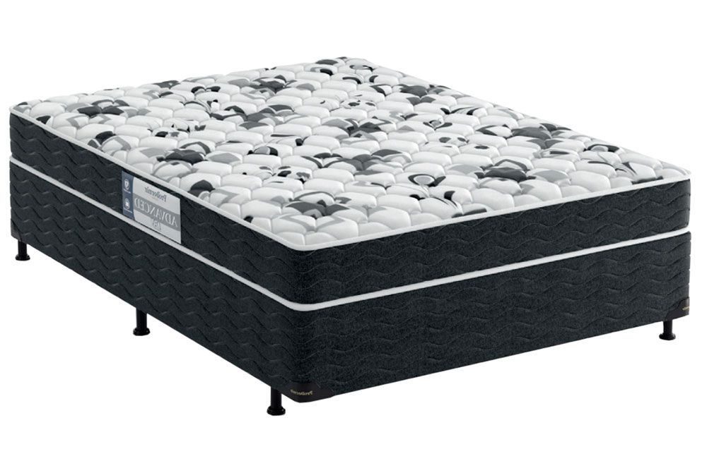 Colchão D20 Probel ProDormir Advanced