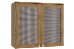 Produto 36