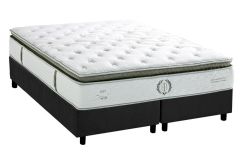 Produto 32