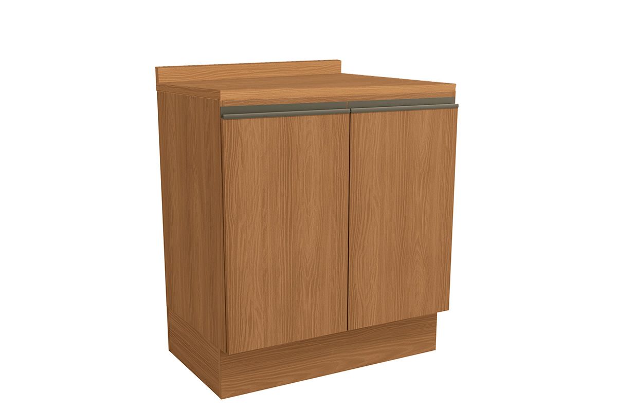 Cozinha Completa Kappesberg 2 Peças Maxxi C2P42