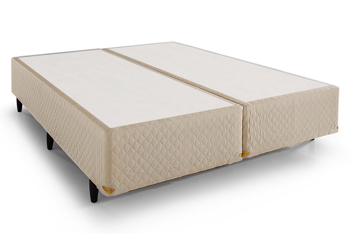 Cama Box Herval Triumph